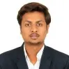 Ritik Agrawal