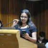 Utkarsha Shrivastava