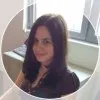 Jasmina Radevska