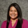 Bernadette Belgado