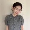 Lucy Chen