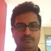 Abdul Razak