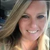 Melissa France