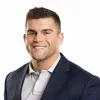 Bryan Kalkwarf