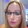 Tasha