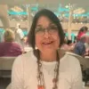 Joanne Tillson