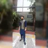 Javed Iqbal
