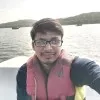Kailash Chand