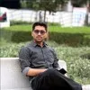 Muhammad Jasir