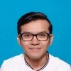 Harith Hazwan