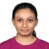 Oshani Pallege