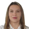 Daniela Yissela Echeverry Bastos