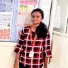 Arati Maske