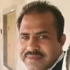 jabir malik