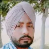 Jeet Singh
