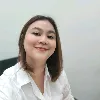 Pimjai Yothinvisit
