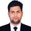 Surendra Gupta