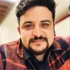 Suraj Prajapati