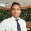 pradeep Singh