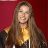 Gabriella Spengler