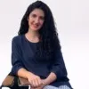 Antonela Maraj