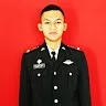 Rizqi nur akbar