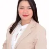 Mary Darl Mendoza