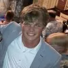 Michael Thibeault
