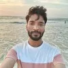 Vinay Naral