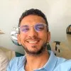 yassine el maaroufi