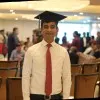 Gias Uddin CERM®