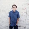 Dylan Brady