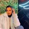 Lekaa Ashraf