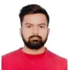 Mayank Prajapati