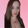 Kayla Morgan