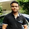 INDRANIL SARKAR
