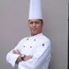 riski maulana