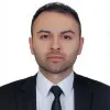 Furkan Altay