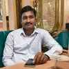 Ramarao makkena