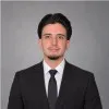 Edmundo Alexandro Murrieta