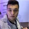 Nikola Petrovski