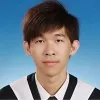 Kuo Yu hsu