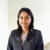 Niroshika Perera