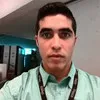 Robert Ricardo Aznar Rodriguez