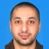 Hasan Ebrahim