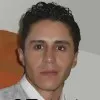 Andrés Puente Méndez