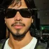 Safwan Ahmed