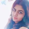 Sahana Salankey