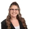 Karleen Sabo