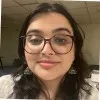 Sadia Waheed